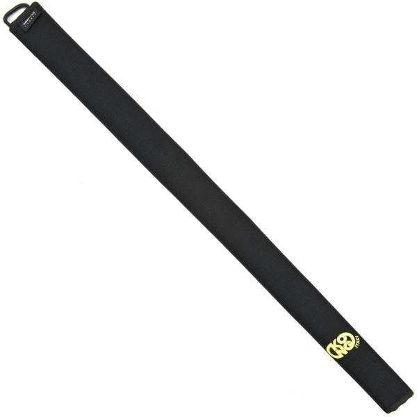 Prothoc - Rope Edge Protection